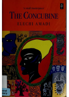 The Concubine.pdf